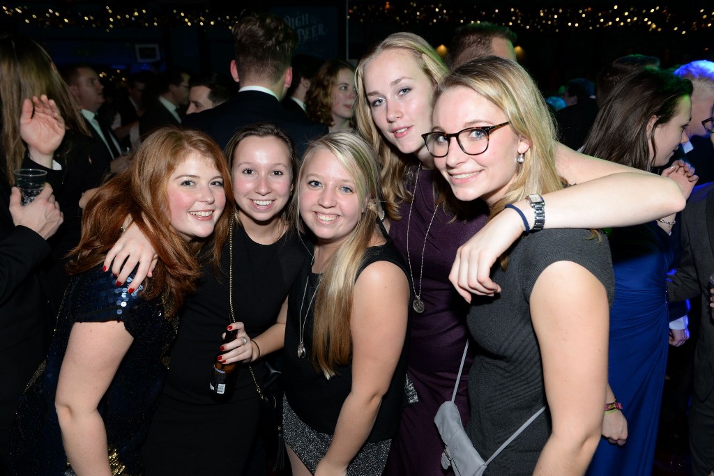 ../Images/Kerstgala VdG 2015 358.jpg